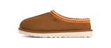UGG Tasman Slipper Chestnut Bright Melon