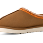 UGG Tasman Slipper Chestnut Bright Melon