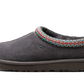 UGG Tasman Slipper Dark Grey (Women's)