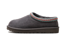 UGG Tasman Slipper Dark Grey (Women's)