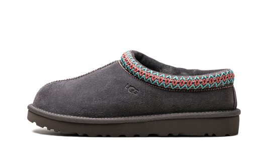 UGG Tasman Slipper Dark Grey (Women's)