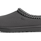 UGG Tasman II Slipper Dark Grey
