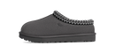UGG Tasman II Slipper Dark Grey