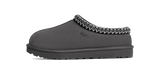 UGG Tasman II Slipper Dark Grey