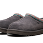 UGG Tasman Slipper Dark Grey (Women's)