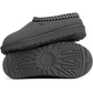 UGG Tasman II Slipper Dark Grey