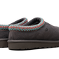UGG Tasman Slipper Dark Grey (Women's)
