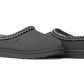 UGG Tasman II Slipper Dark Grey