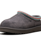 UGG Tasman Slipper Dark Grey (Women's)