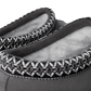 UGG Tasman II Slipper Dark Grey