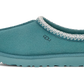 UGG Tasman Slipper Deep Ice (Women's)
