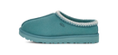 UGG Tasman Slipper Deep Ice (Women's)