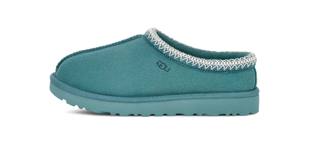 UGG Tasman Slipper Deep Ice (Women's)