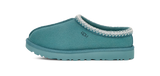 UGG Tasman Slipper Deep Ice (Women's)