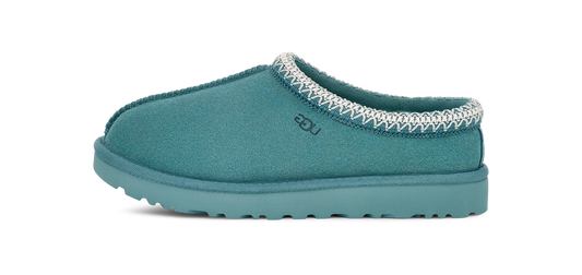 UGG Tasman Slipper Deep Ice (Women's)