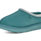 UGG Tasman Slipper Deep Ice (Women's)
