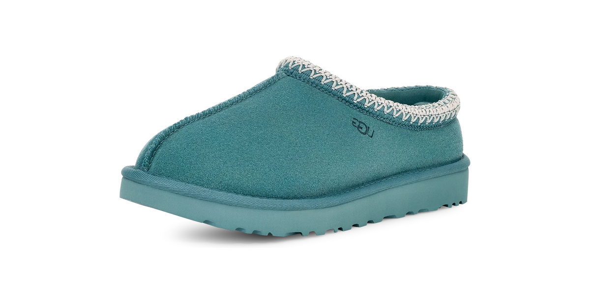 UGG Tasman Slipper Deep Ice (Women's)