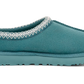 UGG Tasman Slipper Deep Ice (Women's)