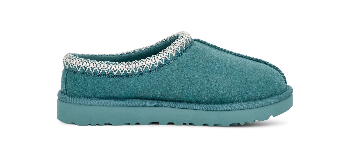 UGG Tasman Slipper Deep Ice (Women's)