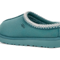 UGG Tasman Slipper Deep Ice (Women's)