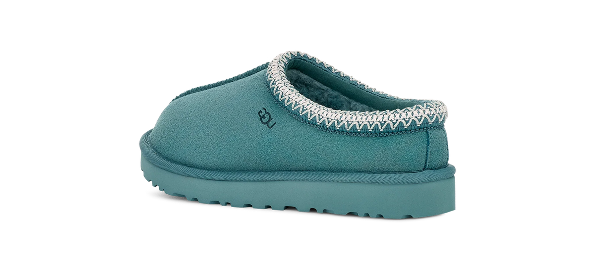 UGG Tasman Slipper Deep Ice (Women's)