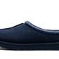 UGG Tasman Slipper Deep Ocean