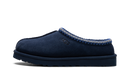 UGG Tasman Slipper Deep Ocean