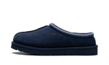 UGG Tasman Slipper Deep Ocean