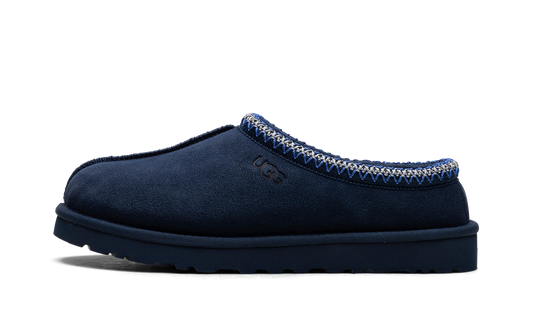 UGG Tasman Slipper Deep Ocean
