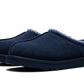 UGG Tasman Slipper Deep Ocean