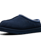 UGG Tasman Slipper Deep Ocean