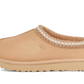 UGG Tasman Slipper Driftwood (Women's)
