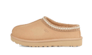 UGG Tasman Slipper Driftwood (Women's)