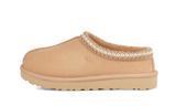 UGG Tasman Slipper Driftwood (Women's)