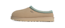 UGG Tasman Slipper Driftwood White Pepper