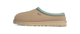UGG Tasman Slipper Driftwood White Pepper