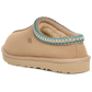 UGG Tasman Slipper Driftwood White Pepper (Women's)