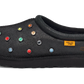 UGG Tasman Slipper Gallery Dept. Black