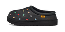 UGG Tasman Slipper Gallery Dept. Black