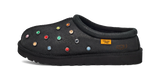 UGG Tasman Slipper Gallery Dept. Black