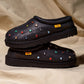 UGG Tasman Slipper Gallery Dept. Black