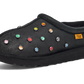UGG Tasman Slipper Gallery Dept. Black