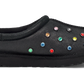 UGG Tasman Slipper Gallery Dept. Black