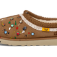 UGG Tasman Slipper Gallery Dept. Chestnut