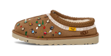 UGG Tasman Slipper Gallery Dept. Chestnut