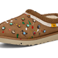 UGG Tasman Slipper Gallery Dept. Chestnut