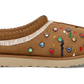 UGG Tasman Slipper Gallery Dept. Chestnut