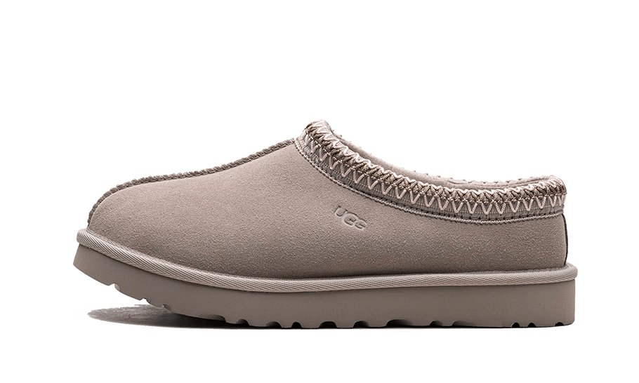 UGG Tasman Slipper Goat (Women's)