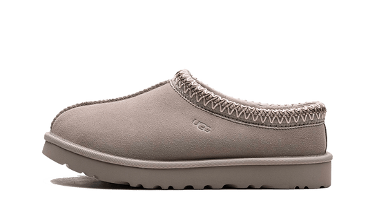 UGG Tasman Slipper Goat (Women's)