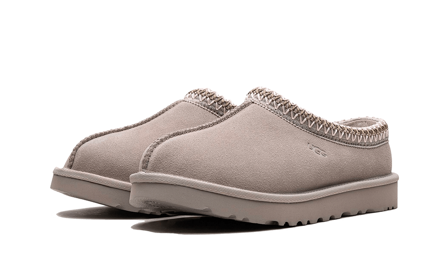 UGG Tasman Slipper Goat (Women's)